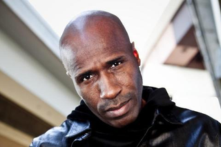 Willie D